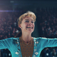 i tonya margot robbie